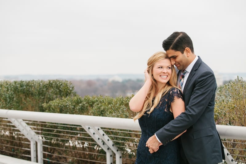 kennedy center engagement photography-21