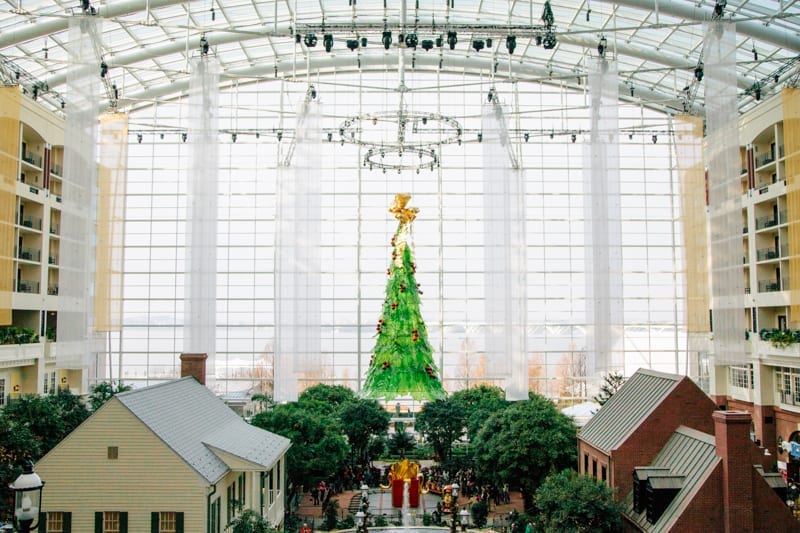 national harbor 2014-13