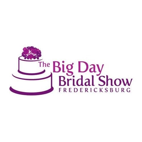 2015-5th-annual-big-day-bridal-show-73