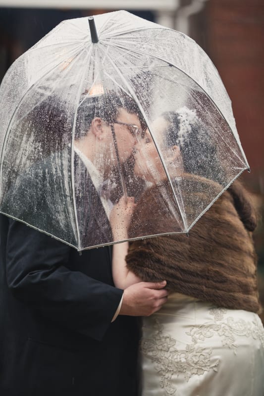 rainy vintage wedding-110