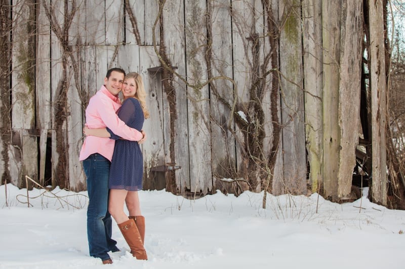 southern maryland engagement photographer-14