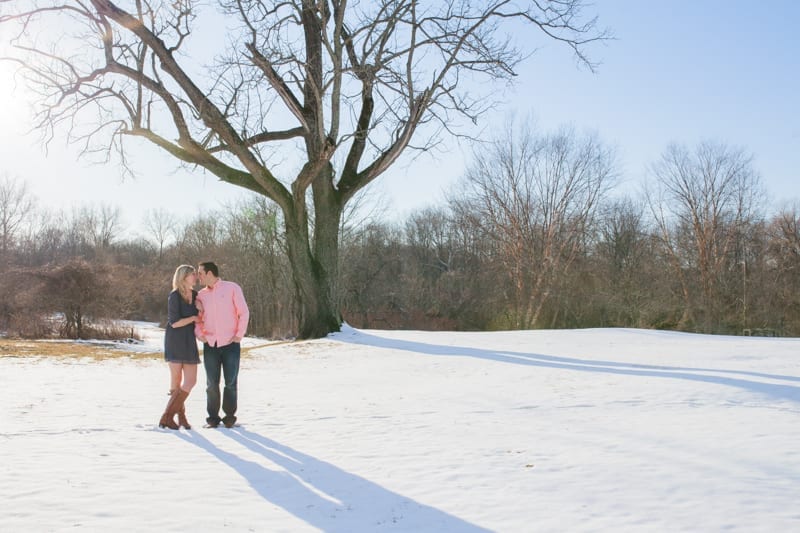 southern maryland engagement photographer-2