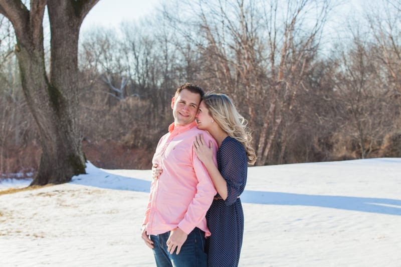 southern maryland engagement photographer-24