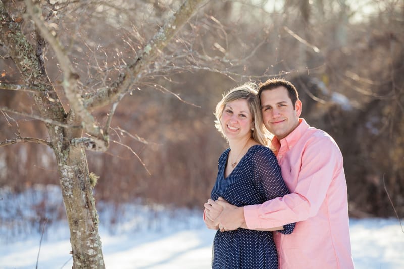 southern maryland engagement photographer-26