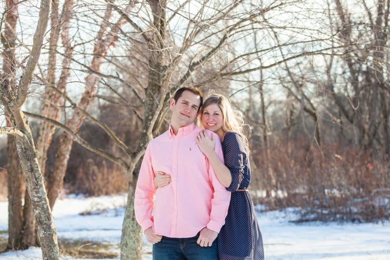 southern maryland engagement photographer-29