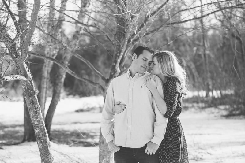 southern maryland engagement photographer-31