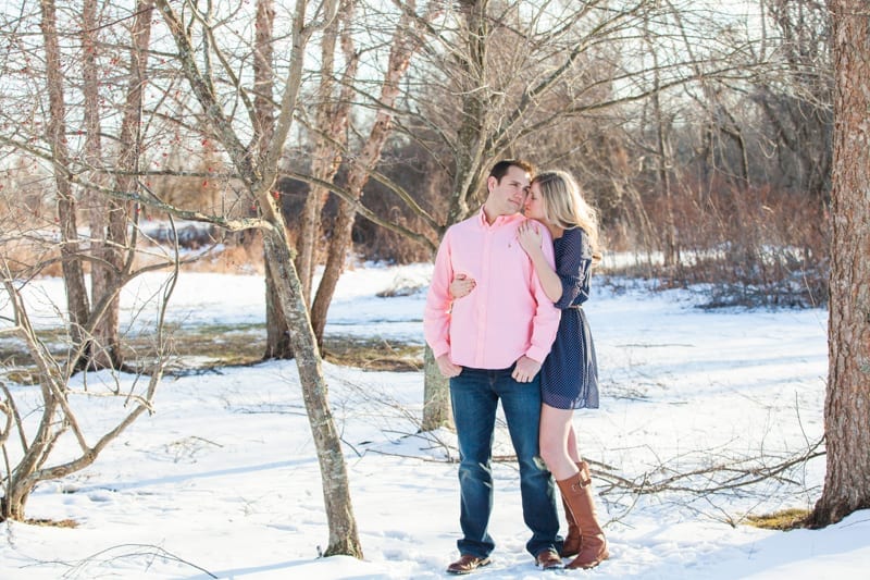 southern maryland engagement photographer-32