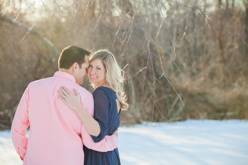 southern maryland engagement photographer-36