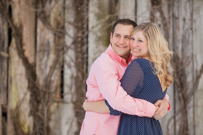 southern maryland engagement photographer-39