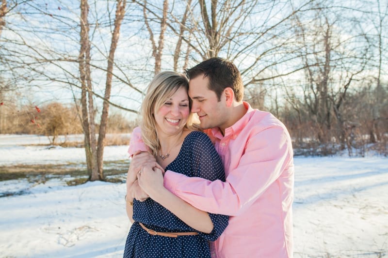 southern maryland engagement photographer-4