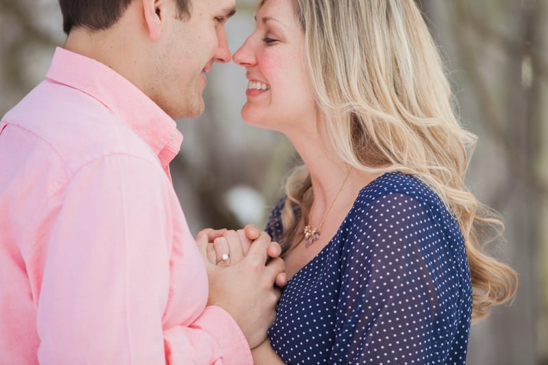 southern maryland engagement photographer-40