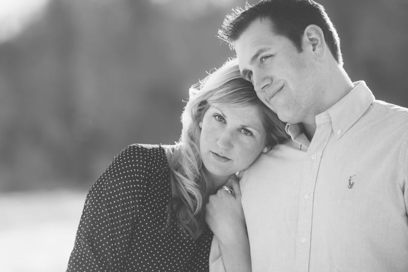 southern maryland engagement photographer-41