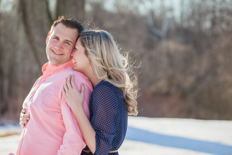 southern maryland engagement photographer-42