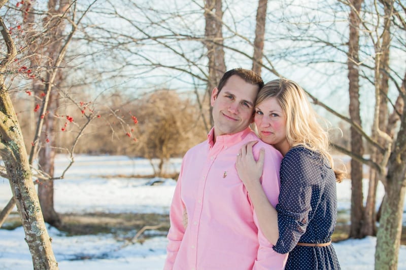 southern maryland engagement photographer-44