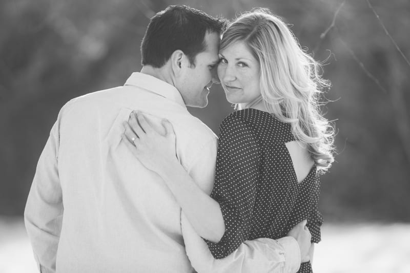 southern maryland engagement photographer-45