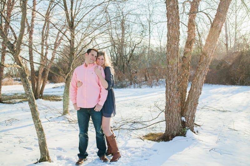 southern maryland engagement photographer-7