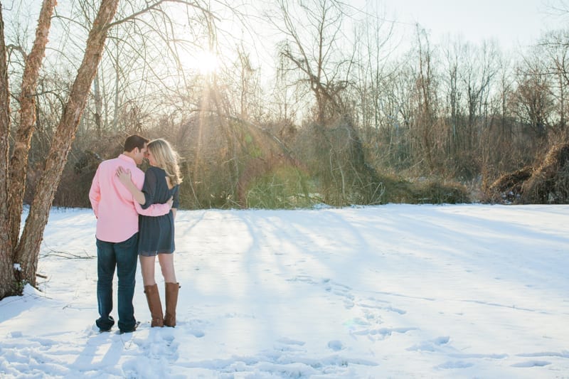 southern maryland engagement photographer-8