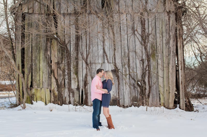 southern maryland engagement photographer