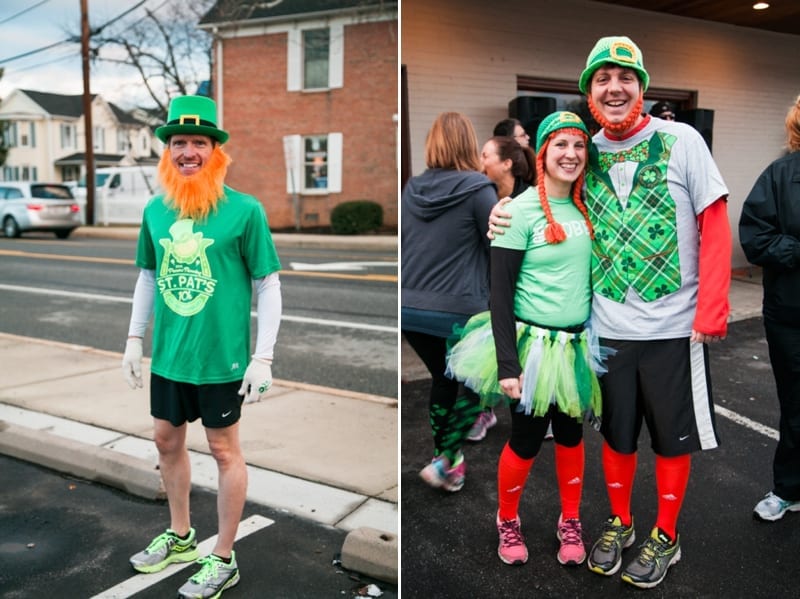 Casey Jones Shamrock 5K Run Walk_0038