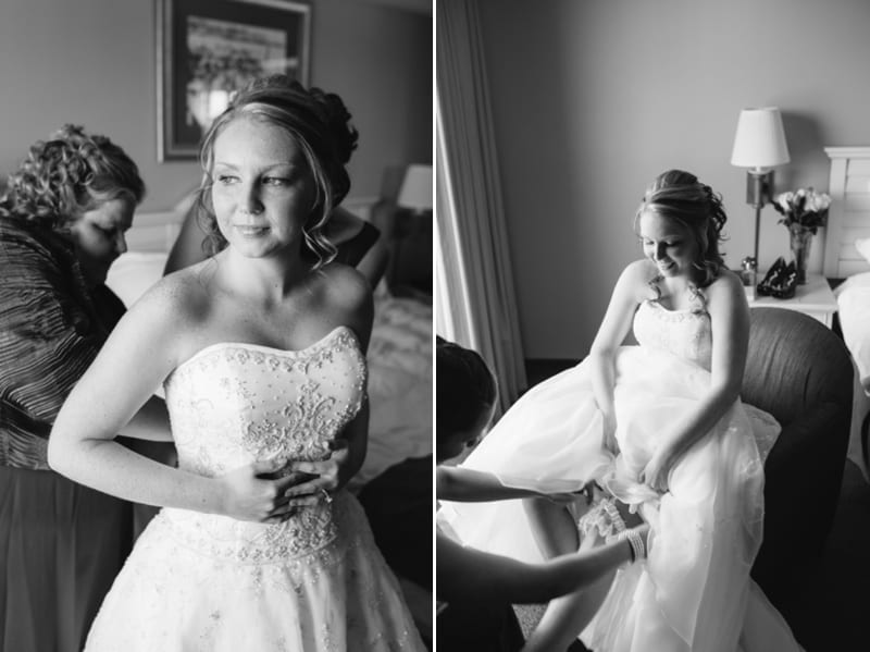 Chesapeake Beach Resort and Spa Wedding_0046