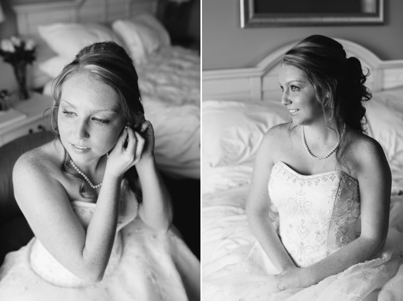 Chesapeake Beach Resort and Spa Wedding_0047