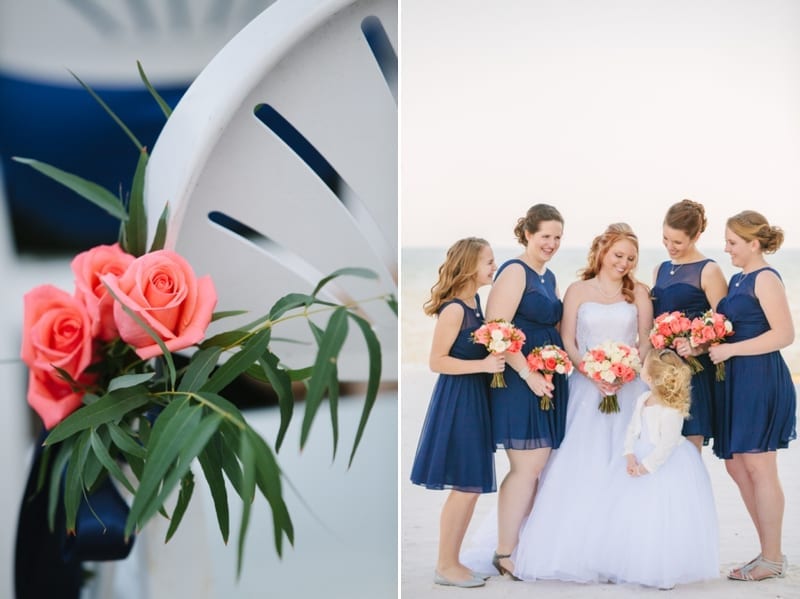 Chesapeake Beach Resort and Spa Wedding_0054