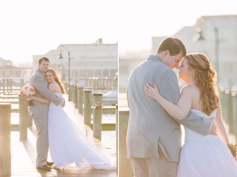 Chesapeake Beach Resort and Spa Wedding_0061