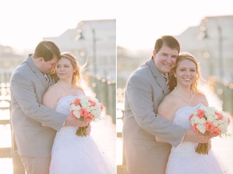 Chesapeake Beach Resort and Spa Wedding_0062