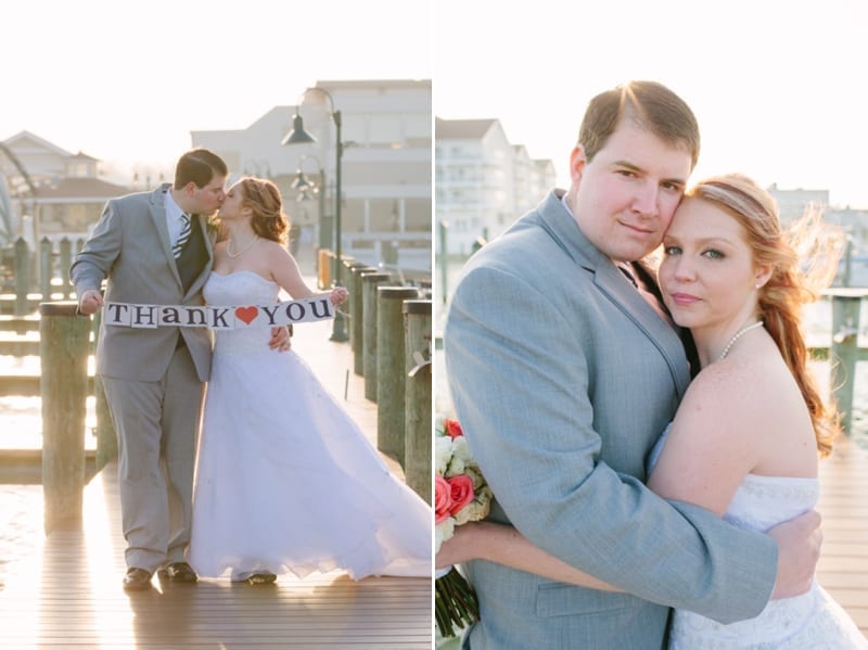 Chesapeake Beach Resort and Spa Wedding_0065