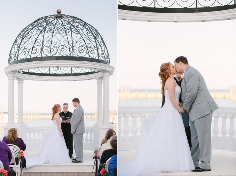 Chesapeake Beach Resort and Spa Wedding_0072