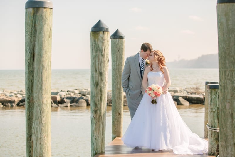 chesapeake beach wedding-119