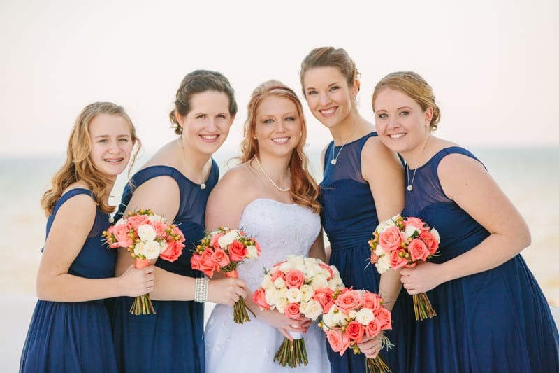 chesapeake beach wedding-22