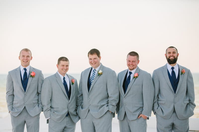 chesapeake beach wedding-24