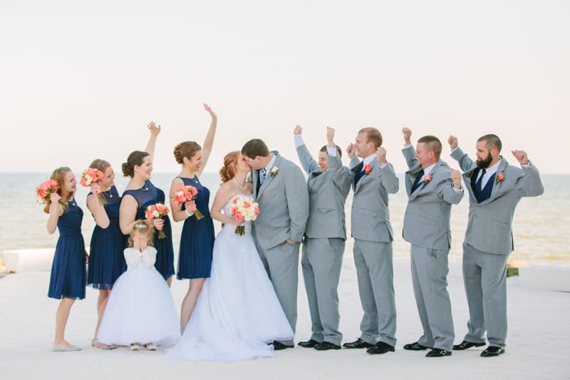 chesapeake beach wedding-25