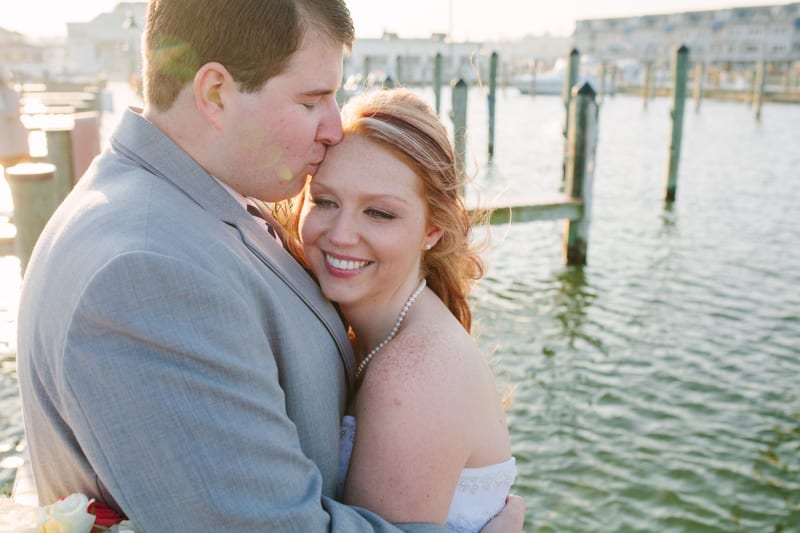 chesapeake beach wedding-95