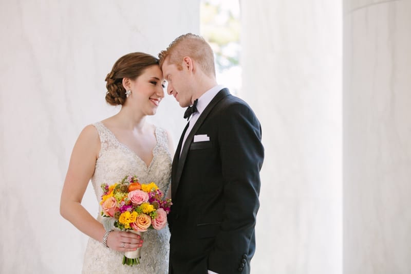 Washington DC Wedding-120