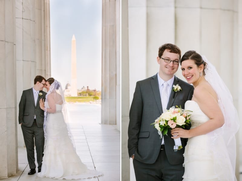 Washington DC Wedding_0121