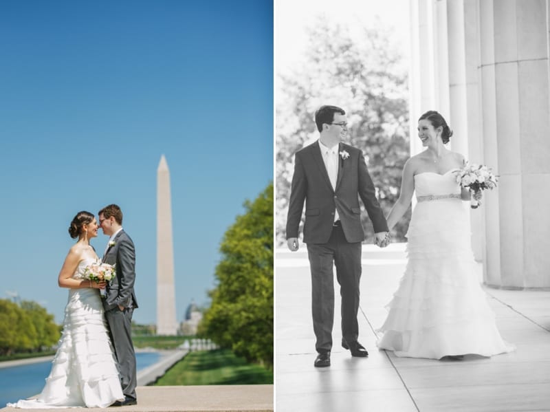 Washington DC Wedding_0126