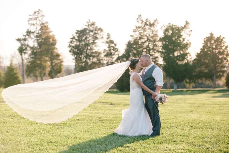 southern Maryland wedding photography-117