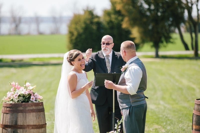 southern Maryland wedding photography-66