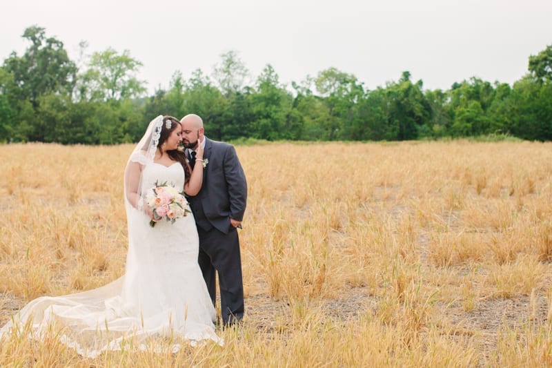 Woodlawn Farm Wedding-142