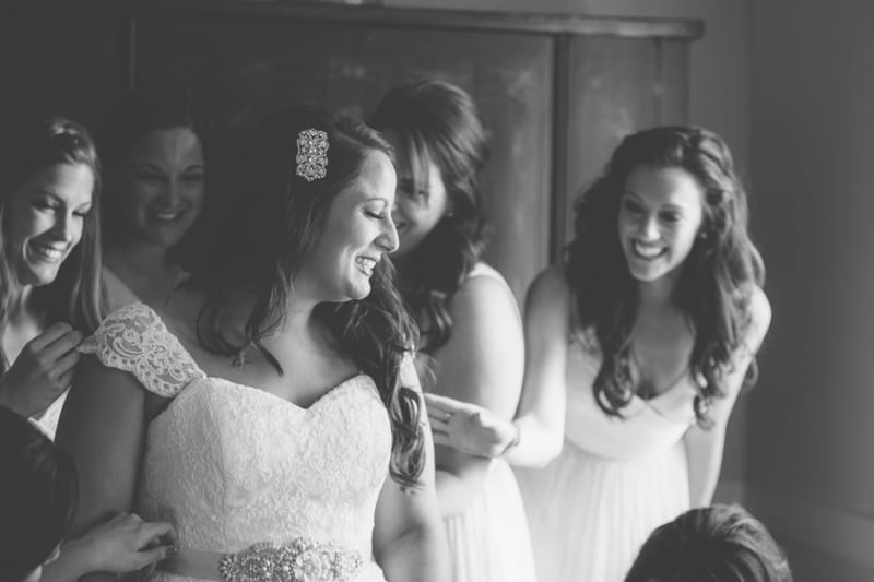 Woodlawn Farm Wedding-174