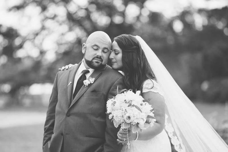 Woodlawn Farm Wedding-180