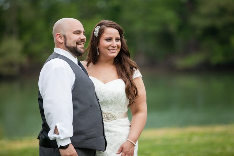 Woodlawn Farm Wedding-183