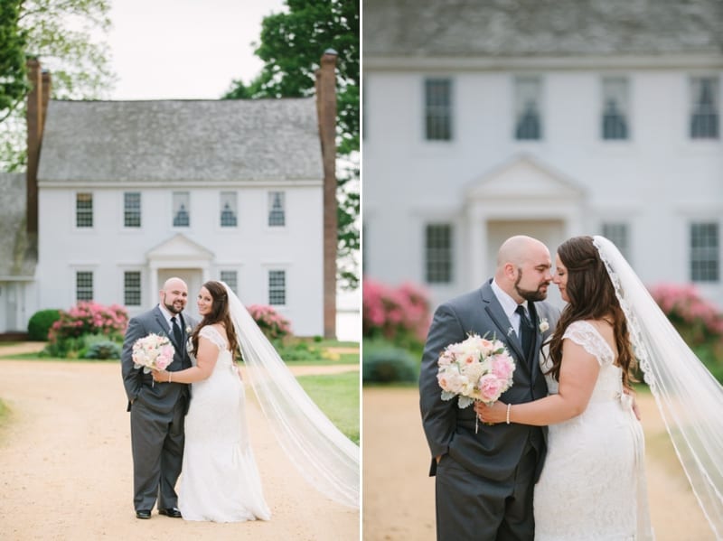 Woodlawn Farm wedding photography_0294