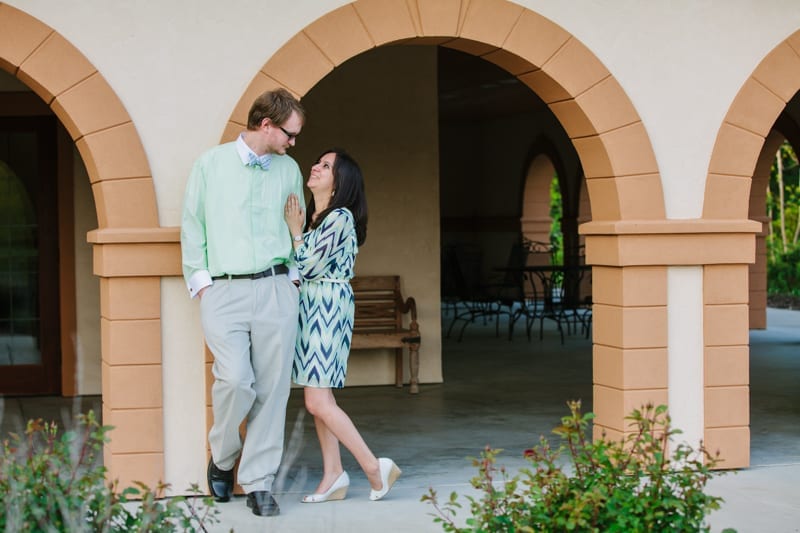southern maryland engagement photography-12