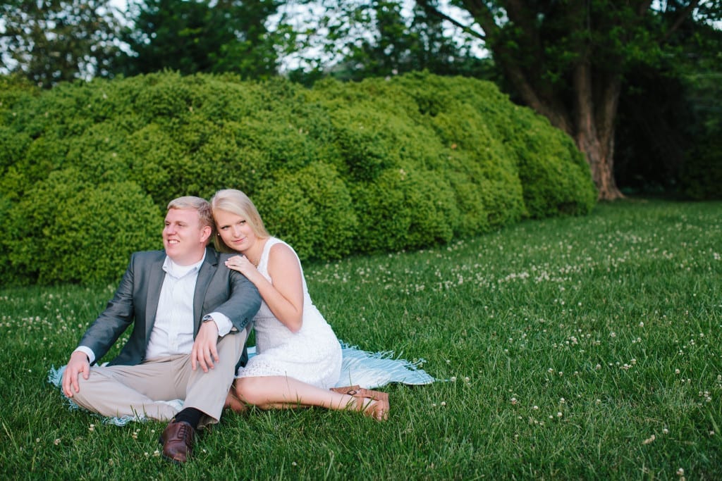 southern maryland engagement photography-17