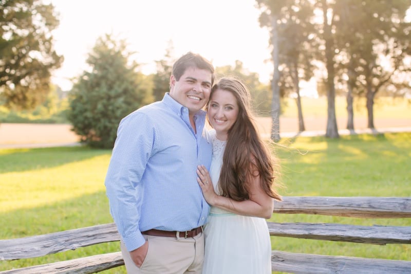 southern maryland engagement photography-18