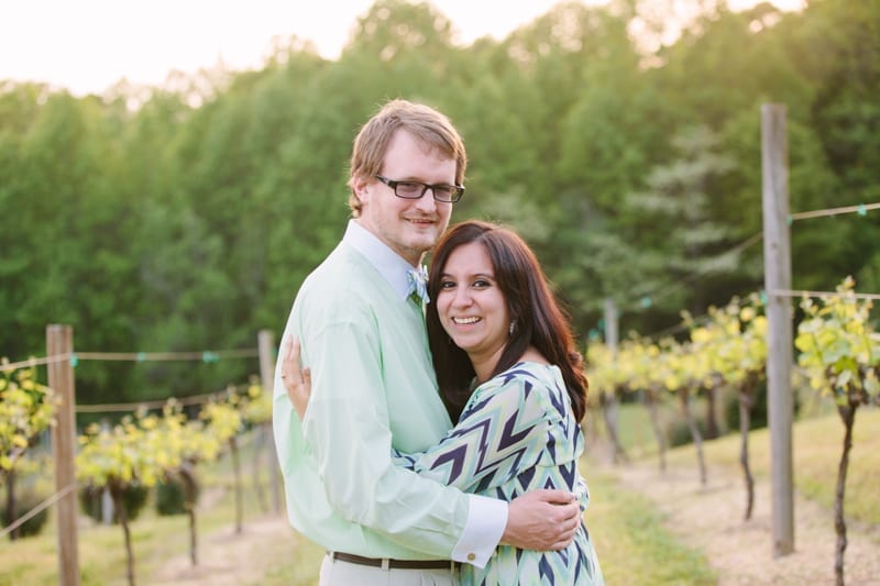 southern maryland engagement photography-19