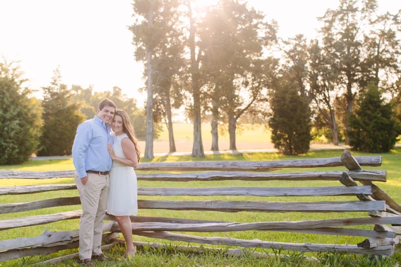 southern maryland engagement photography-19